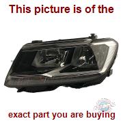 Part photo 1