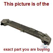 Part photo 1