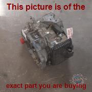 Part photo 1
