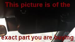Part photo 1