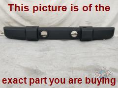 Part photo 1