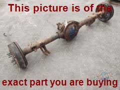 Part photo 1