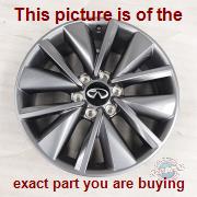 Part photo 1