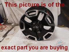 Part photo 1