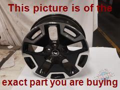 Part photo 1
