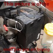 Part photo 1