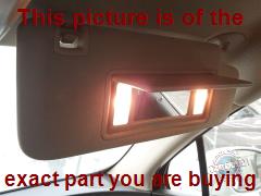 Part photo 1