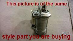 Part photo 1