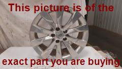 Part photo 1