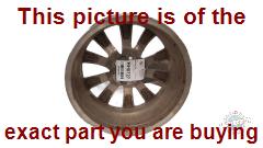 Part photo 1