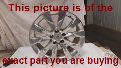 Part photo 1