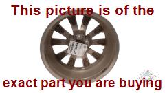Part photo 1
