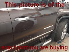 Part photo 1