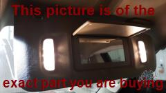Part photo 1