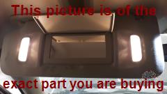 Part photo 1