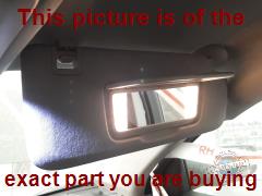 Part photo 1