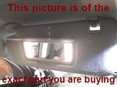 Part photo 1