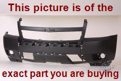 Part photo 1