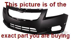 Part photo 1