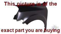 Part photo 1