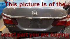 Part photo 1