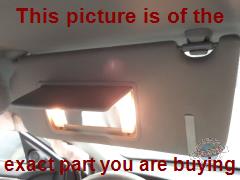 Part photo 1