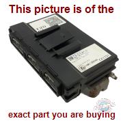 Part photo 1