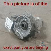 Part photo 1