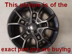 Part photo 1