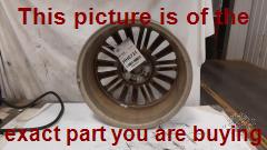 Part photo 1