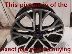 Part photo 1