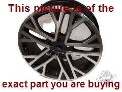 Part photo 1