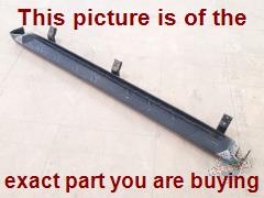 Part photo 1
