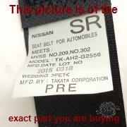 Part photo 1
