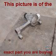 Part photo 1