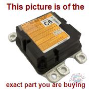 Part photo 1