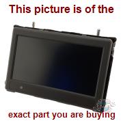 Part photo 1