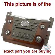 Part photo 1