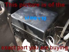 Part photo 1