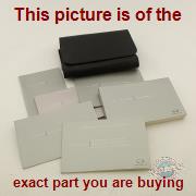 Part photo 1