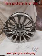Part photo 1