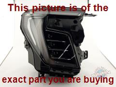 Part photo 1