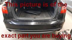 Part photo 1