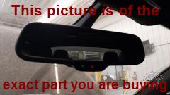 Part photo 1