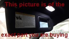 Part photo 1