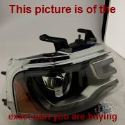 Part photo 1