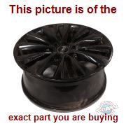 Part photo 1