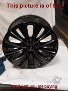 Part photo 1