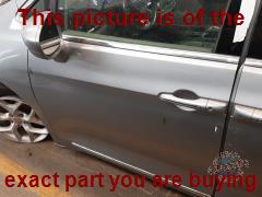 Part photo 1
