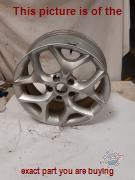Part photo 1
